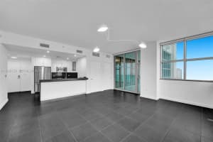 3301 Ne 1st Ave H1812 Miami, FL 33137 - MLS#A11946124