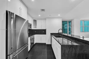 3301 Ne 1st Ave H1812 Miami, FL 33137 - MLS#A11946124