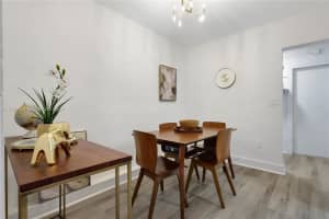 14204 Ne 3rd Ct 8c Miami, FL 33161 - MLS#A11946126