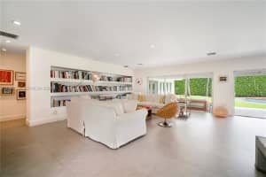 861 Harbor Dr Key Biscayne, FL 33149 - MLS#A11946127