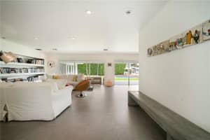 861 Harbor Dr Key Biscayne, FL 33149 - MLS#A11946127