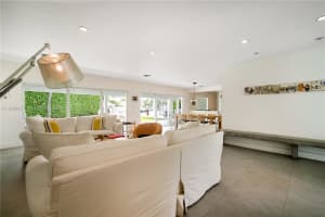 861 Harbor Dr Key Biscayne, FL 33149 - MLS#A11946127