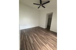 817 NE 214th Ln APT 4, Miami, FL 33179, - MLS#A11946128