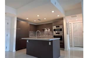 7751 Nw 107th Ave 419 Doral, FL 33178 - MLS#A11946129