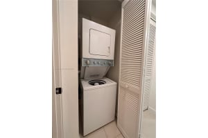 7751 Nw 107th Ave 419 Doral, FL 33178 - MLS#A11946129