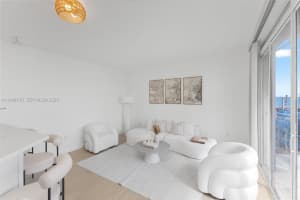 770 Ne 69th St 1g & 1h Miami, FL 33138 - MLS#A11946130