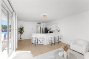 770 Ne 69th St 1g & 1h Miami, FL 33138 - MLS#A11946130