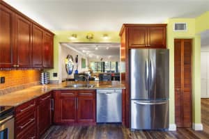 5519 Fairway Park Dr 203 Boynton Beach, FL 33437 - MLS#A11946134