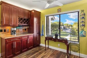 5519 Fairway Park Dr 203 Boynton Beach, FL 33437 - MLS#A11946134