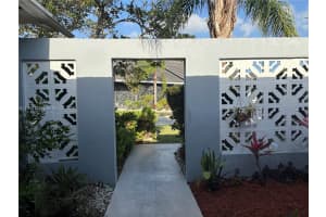 4609 Bayberry Ln Tamarac, FL 33319 - MLS#A11946135