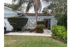 4609 Bayberry Ln Tamarac, FL 33319 - MLS#A11946135