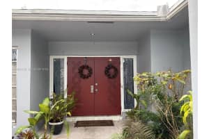 4609 Bayberry Ln Tamarac, FL 33319 - MLS#A11946135