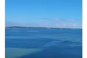 3 Grove Isle Dr C1807 Miami, FL 33133 - MLS#A11946136