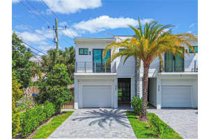 325 Sw 16th St B Fort Lauderdale, FL 33315 - MLS#A11946139