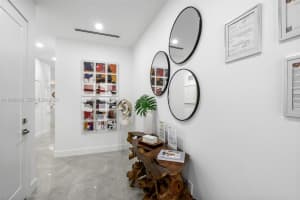 325 Sw 16th St B Fort Lauderdale, FL 33315 - MLS#A11946139