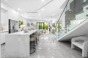 325 Sw 16th St B Fort Lauderdale, FL 33315 - MLS#A11946139