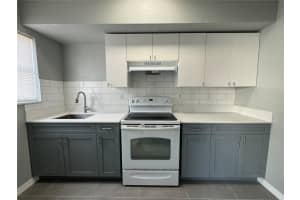 8444 NW 4th Ave #8444, Miami, FL 33150, - MLS#A11946142