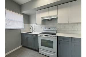 8444 NW 4th Ave #8444, Miami, FL 33150, - MLS#A11946142