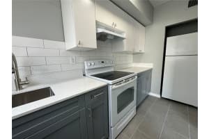 8444 NW 4th Ave #8444, Miami, FL 33150, - MLS#A11946142