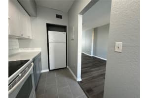 8444 NW 4th Ave #8444, Miami, FL 33150, - MLS#A11946142