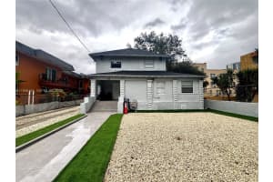 529 SW 3rd St #2, Miami, FL 33130, - MLS#A11946144