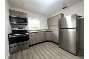 529 SW 3rd St #2, Miami, FL 33130, - MLS#A11946144