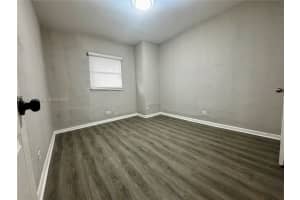 529 SW 3rd St #2, Miami, FL 33130, - MLS#A11946144