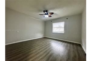 529 SW 3rd St #2, Miami, FL 33130, - MLS#A11946144