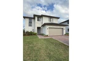 4957 Gambero Way 0 Ave Maria, FL 34142 - MLS#A11946147