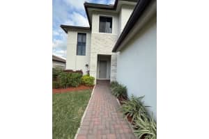 4957 Gambero Way 0 Ave Maria, FL 34142 - MLS#A11946147