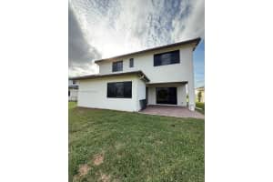 4957 Gambero Way 0 Ave Maria, FL 34142 - MLS#A11946147