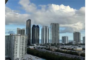 251 Se 174th St 2012 Sunny Isles Beach, FL 33160 - MLS#A11946150