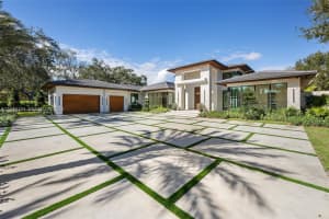 7725 Sw 114th St Pinecrest, FL 33156 - MLS#A11946151