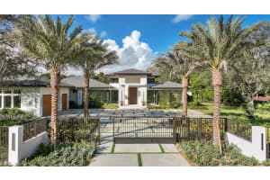 7725 Sw 114th St Pinecrest, FL 33156 - MLS#A11946151