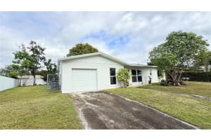 10765 Sw 155th Ter, Miami