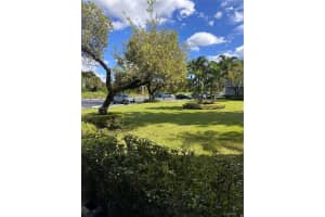 265 Suffolk G 265, Boca Raton