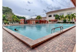 265 Suffolk G 265 Boca Raton, FL 33434 - MLS#A11946155