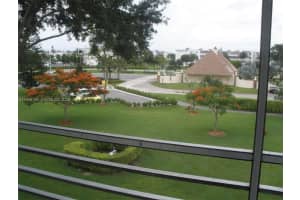 265 Suffolk G 265 Boca Raton, FL 33434 - MLS#A11946155