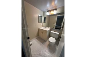 265 Suffolk G 265 Boca Raton, FL 33434 - MLS#A11946155