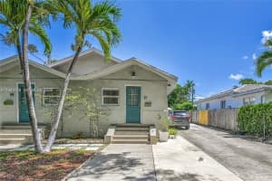 21 Ne 48th St 21 Miami, FL 33137 - MLS#A11946156