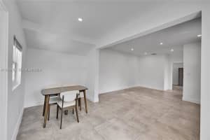 21 Ne 48th St 21 Miami, FL 33137 - MLS#A11946156