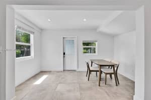 21 Ne 48th St 21 Miami, FL 33137 - MLS#A11946156