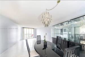 3800 N Hills Dr 406 Hollywood, FL 33021 - MLS#A11946165