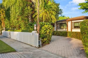 8115 Sw 92nd Court, Miami, Fl 33173, Miami 8115 Sw 92nd Court, Miami, Fl 33173, Miami