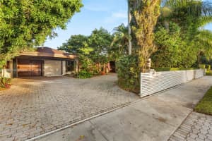 8115 Sw 92nd Ct Miami, FL 33173 - MLS#A11946166