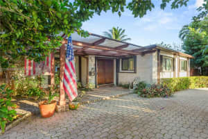 8115 Sw 92nd Ct Miami, FL 33173 - MLS#A11946166