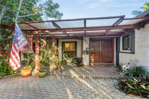 8115 Sw 92nd Ct Miami, FL 33173 - MLS#A11946166