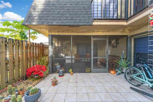 14209 Sw 94th Cir Ln 103-7, Miami 14209 Sw 94th Cir Ln 103-7, Miami