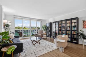 9381 E Bay Harbor Dr 303n, Bay Harbor Islands 9381 E Bay Harbor Dr 303n, Bay Harbor Islands