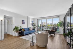 9381 E Bay Harbor Dr 303n Bay Harbor Islands, FL 33154 - MLS#A11946170